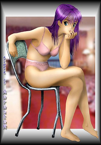 Fantasy (429)